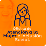 oficinaalamujereinclusionsocial