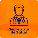 secretariadesalud
