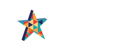 Políticas publicas para el cambio