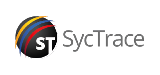 Syctrace