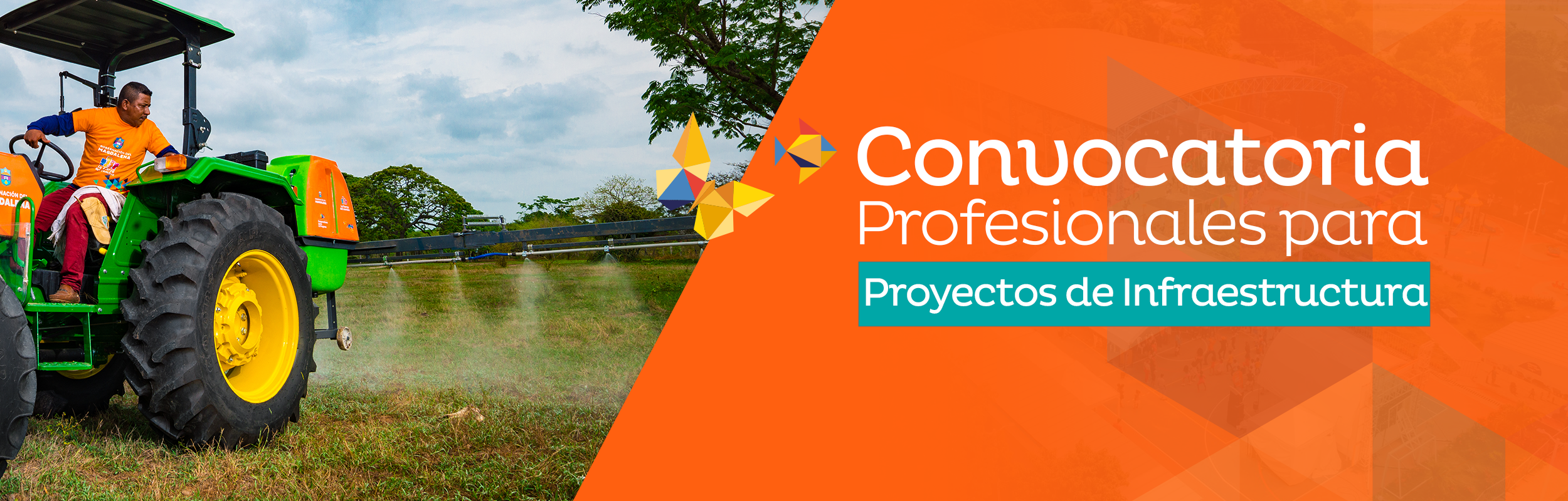 banner-convocatoria-infraestructura