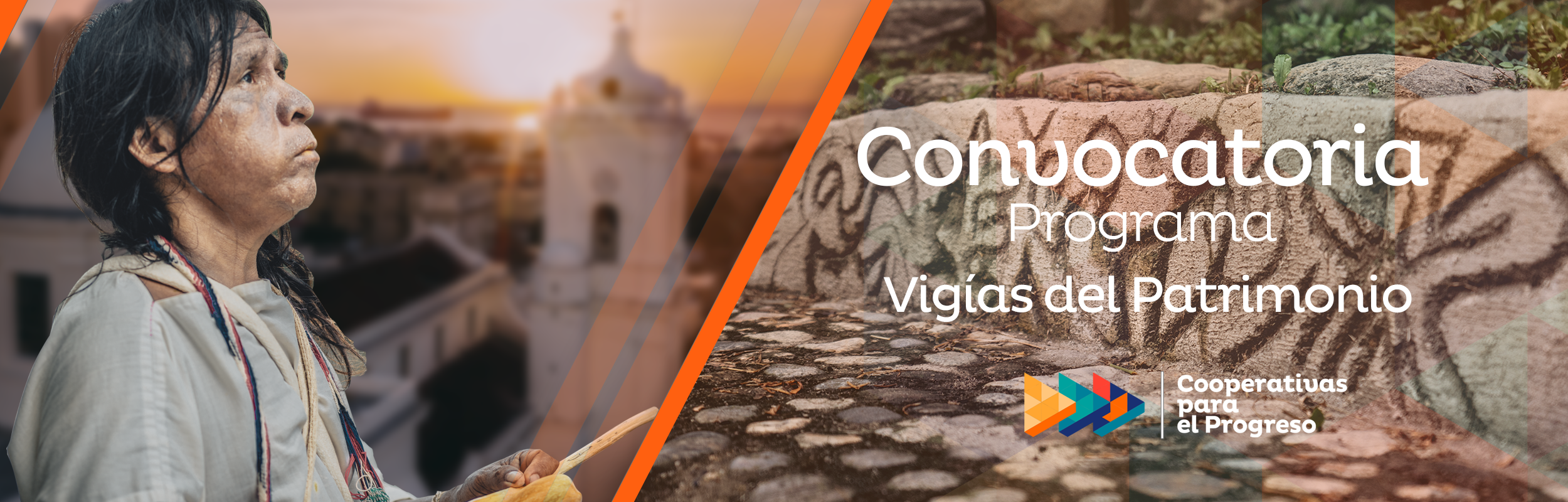 banner-vigias-del-patrimonio