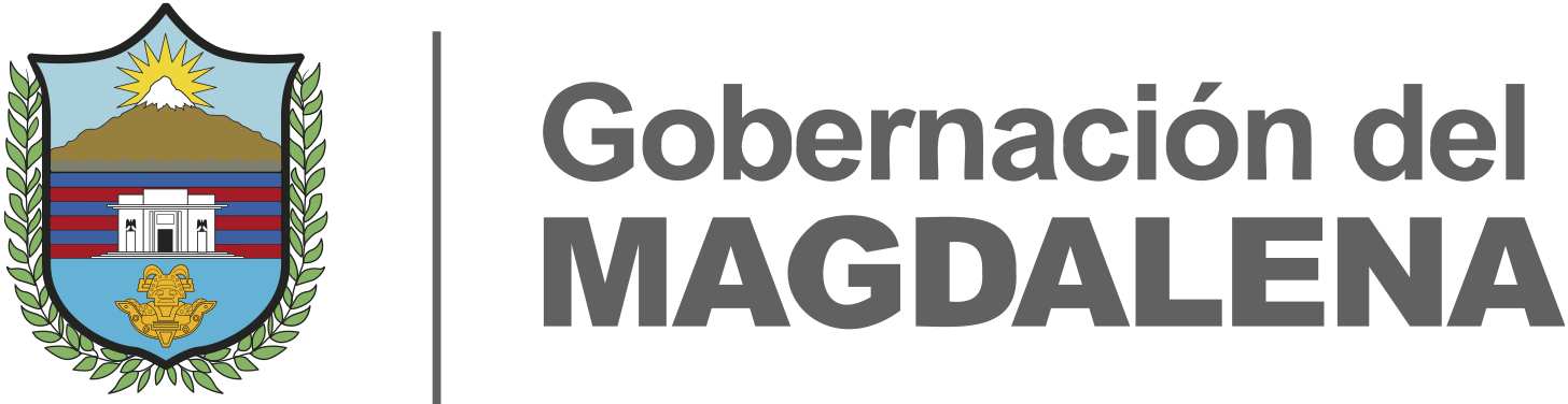 logo-web-gobernacion-png