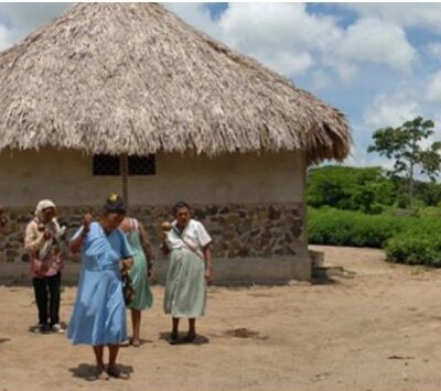Diapositiva1 Diapositiva1