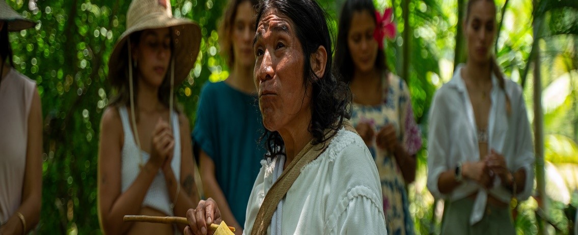 indigena1