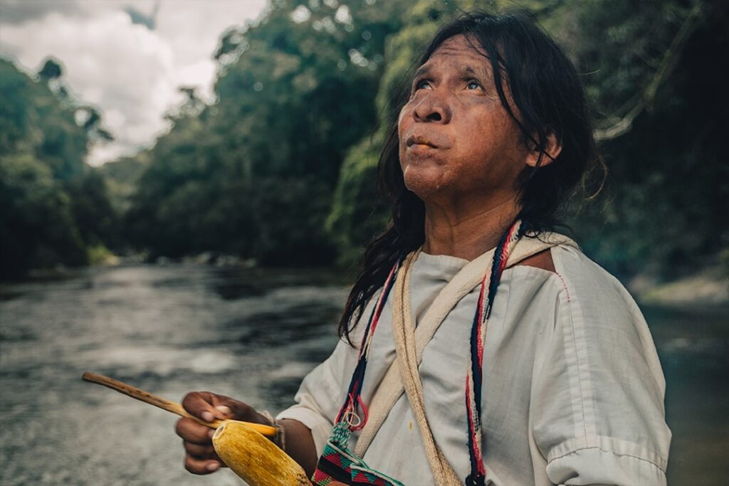 indigena2