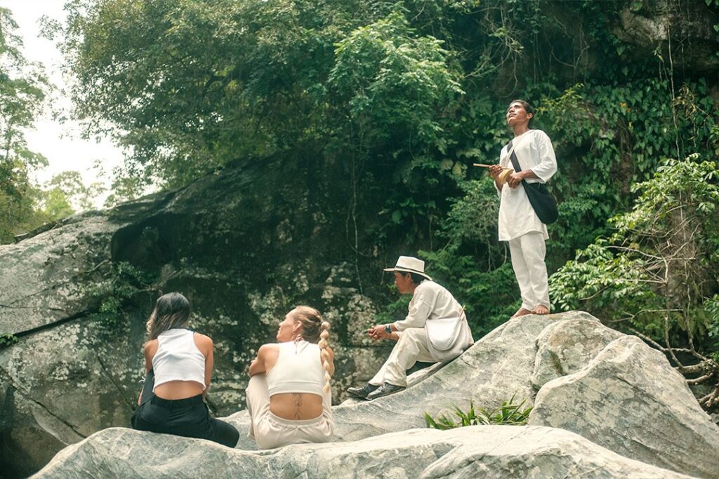 indigena3