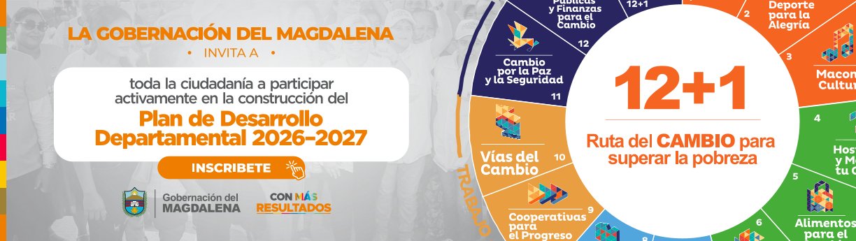 banner-12+1 invitacion web-1