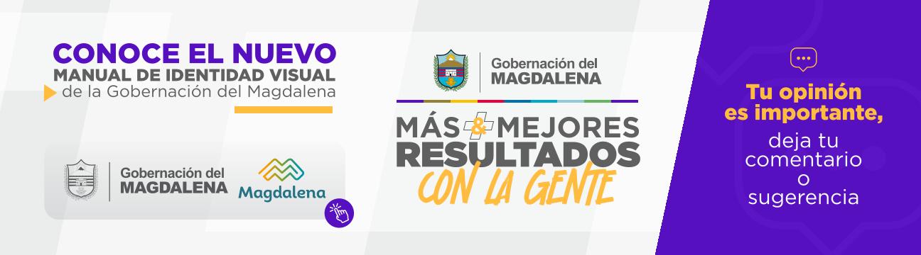 Banner_masymejores resultados