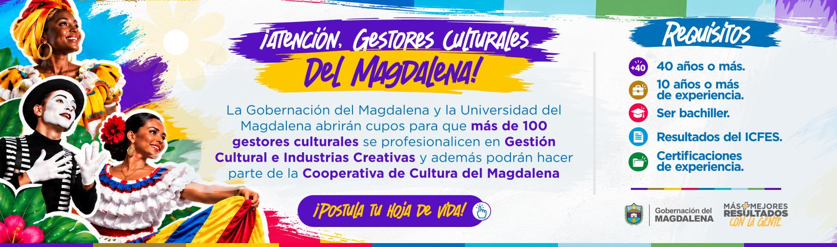 Banner_profesionalizacion-artes y cultura