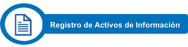 titulo rai2
