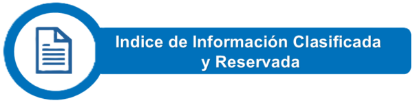 titulo rai3