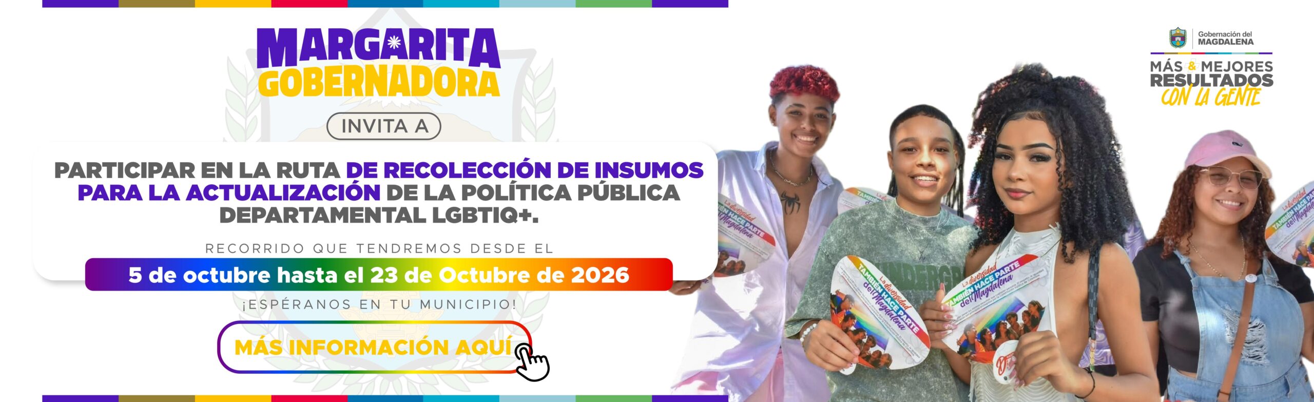 Banner_LGTBIQ+-2026